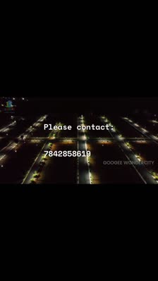 Please contact:

7842858619
